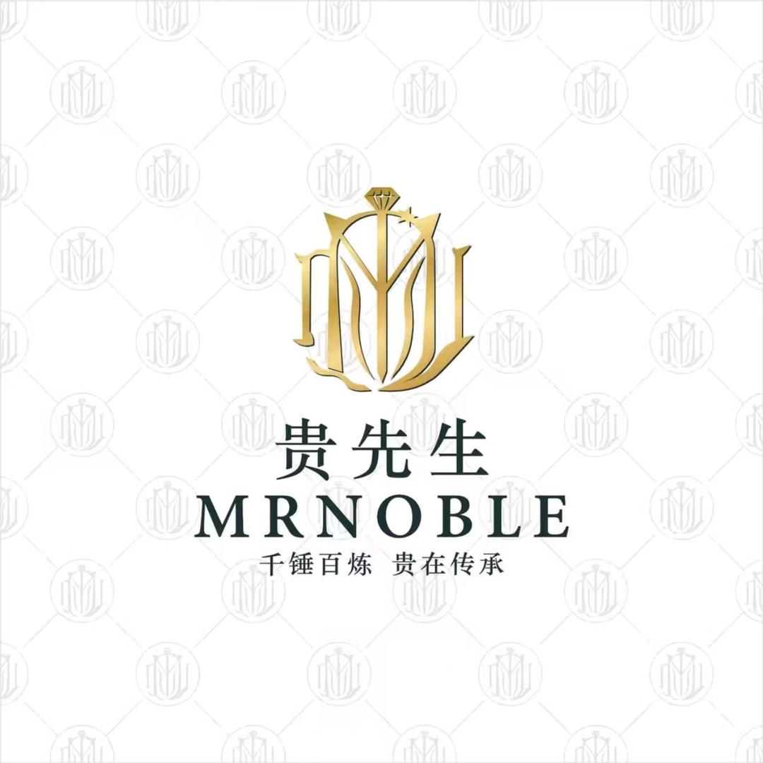 贵先生打金工坊