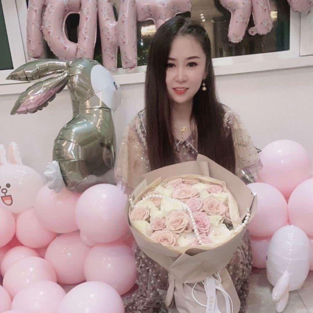 神逸精准瘦身(城阳街道店)