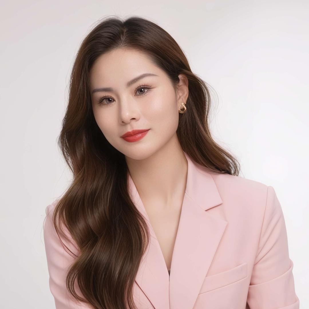 芭夏美雅美业（唯亭广场店）