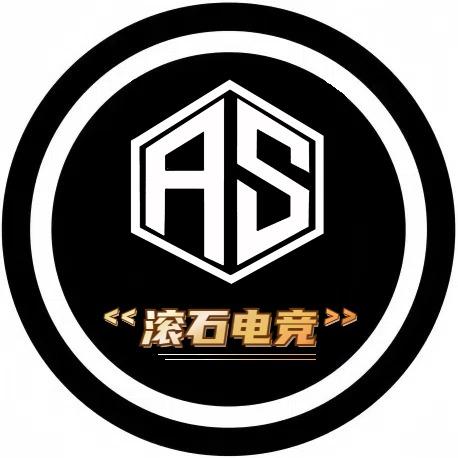 爱上网盟-滚石电竞
