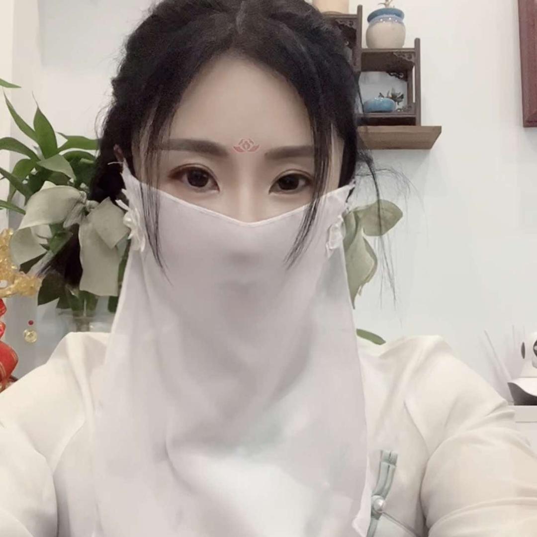 天津禅沐阁养生店
