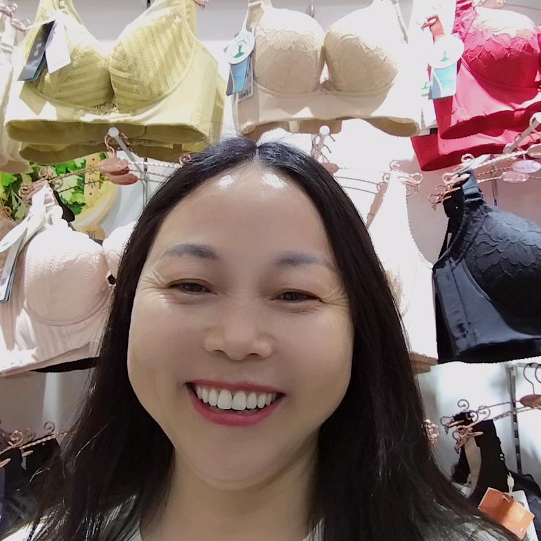 焓钰严选好货店