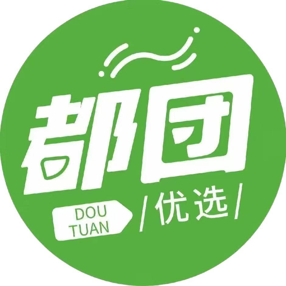 都团优选（广德百乐福超市）