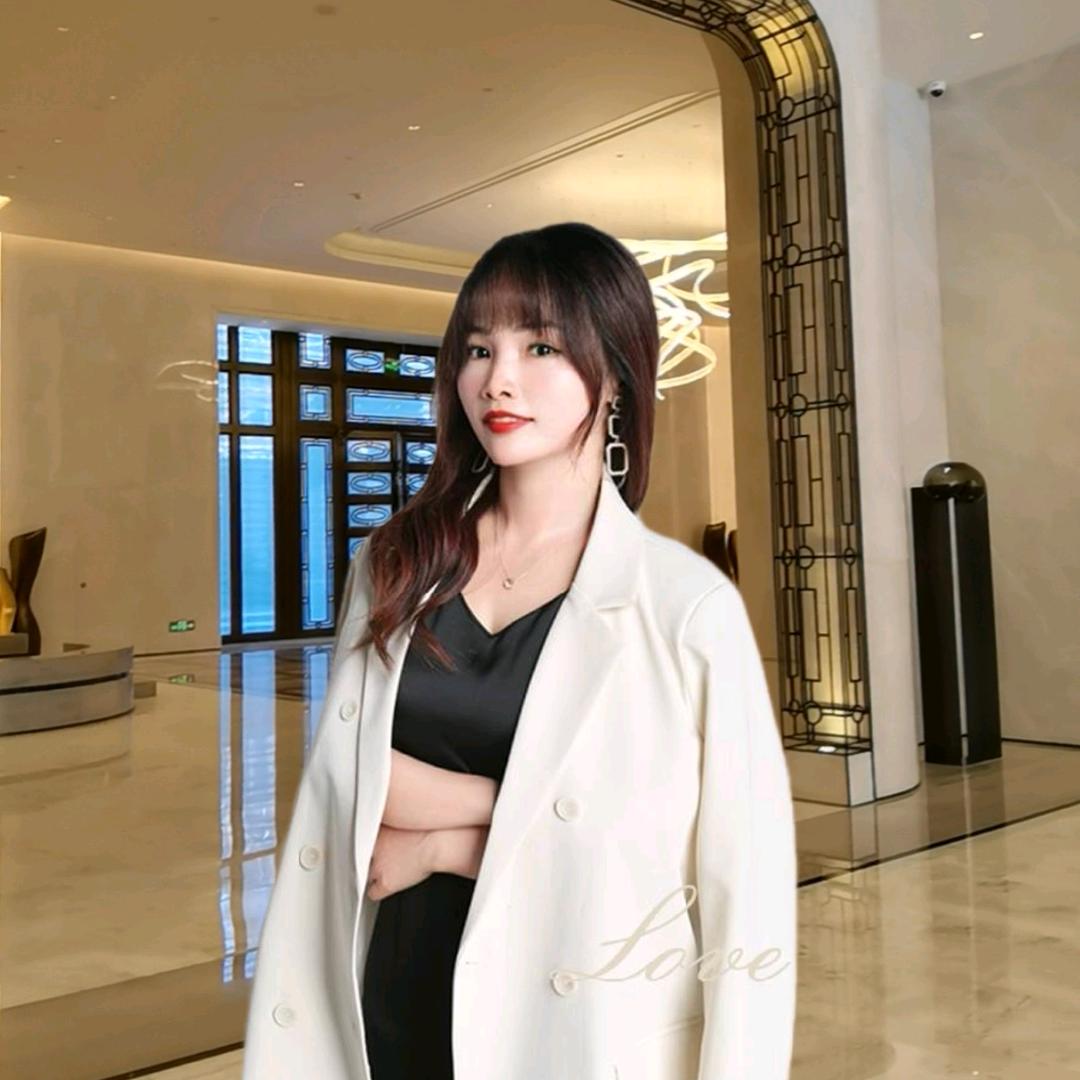 心尚佳人美容