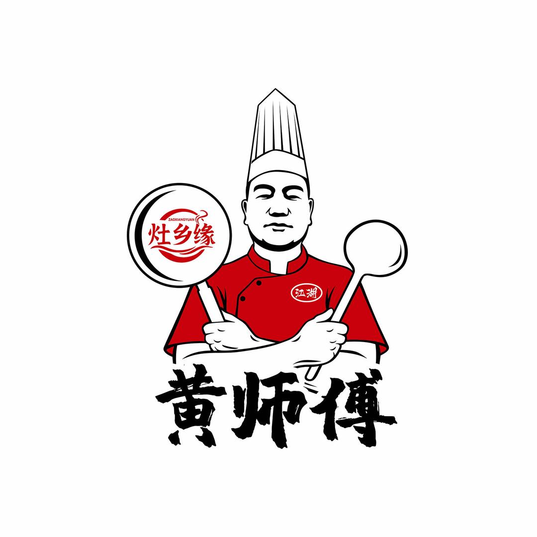 黄师傅  海鲜  烧烤  江湖菜