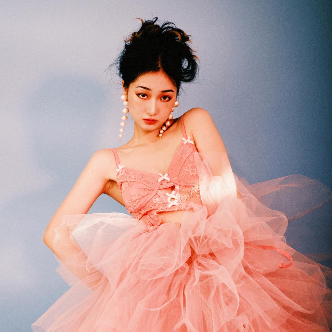 All good studio写真馆