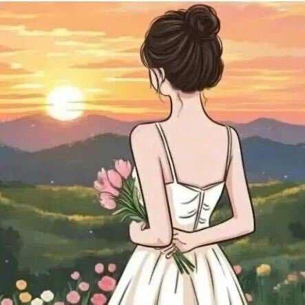 爱郦丝KTV官方号