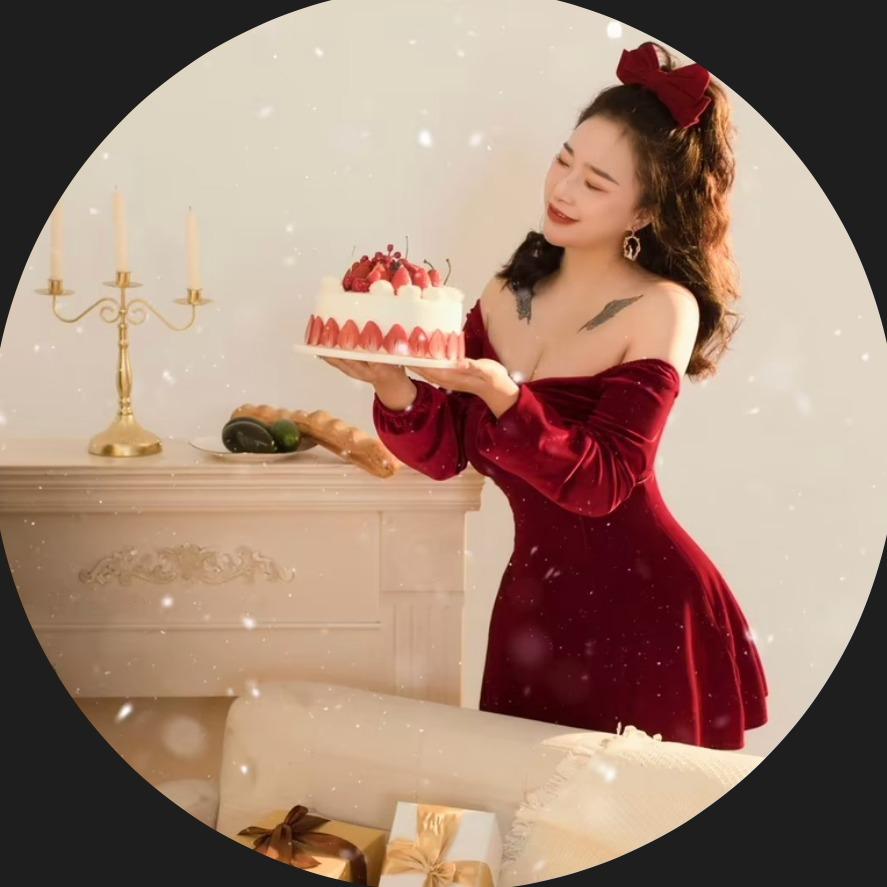 Nice•奈斯 美甲美睫