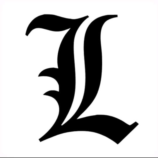 L台球俱乐部官方号