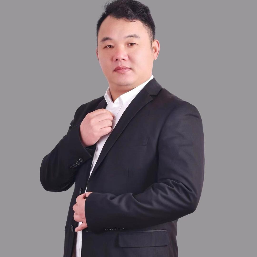 临湘市鼎食餐饮