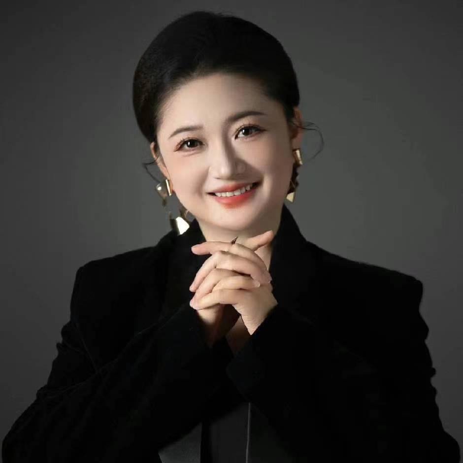 御透肌皮肤管理中心芸汐