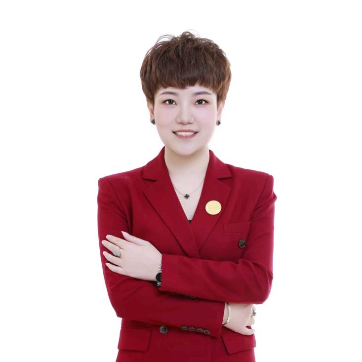 泥锅官方号