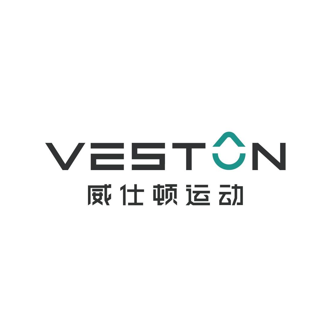 威仕顿运动健身(御锦城店)