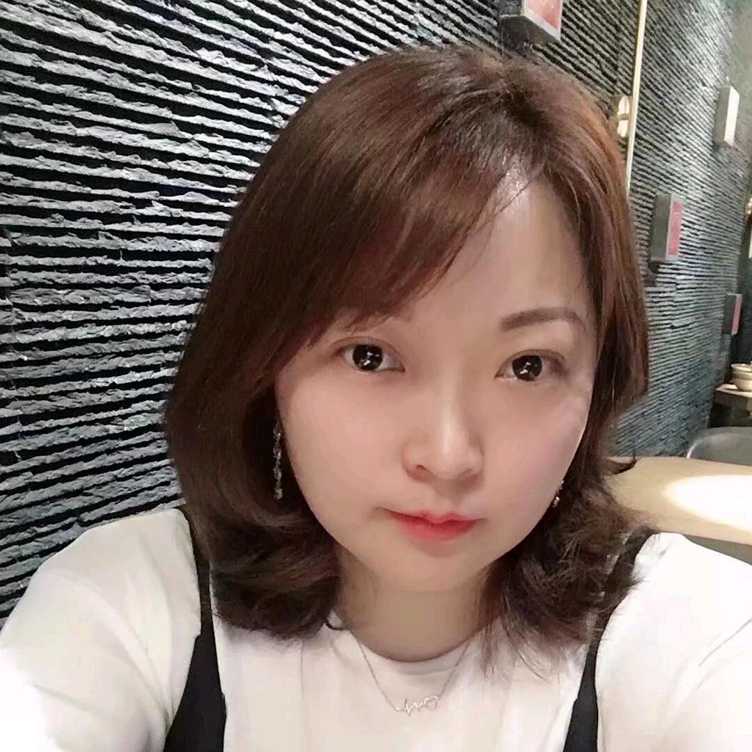北京前门涮肉(榆次店)官方号