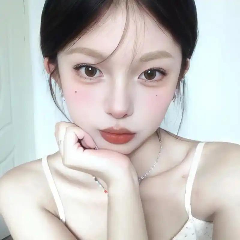 永洋百货号