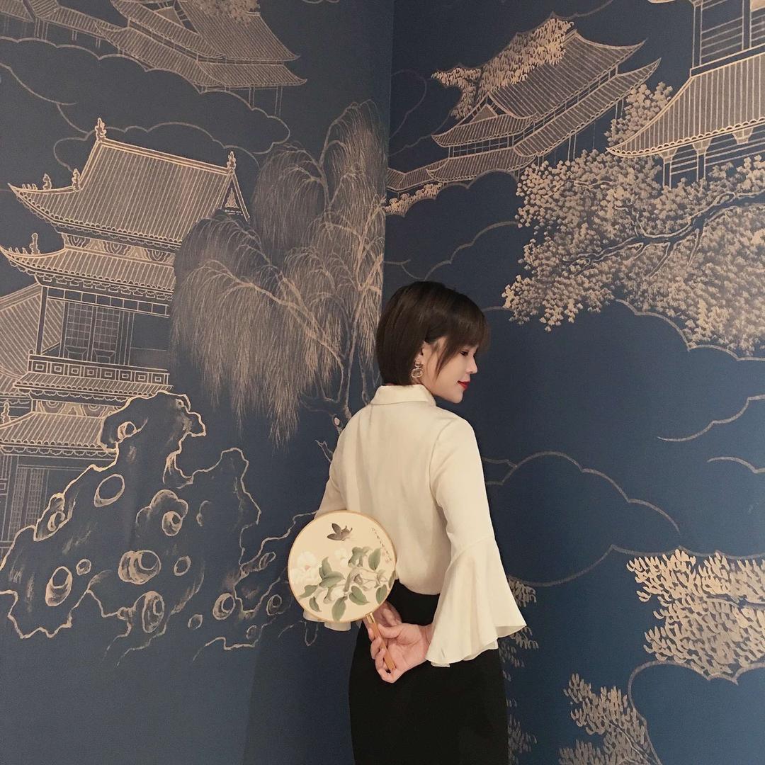 蔻文科技美肤馆(晶珠路店)