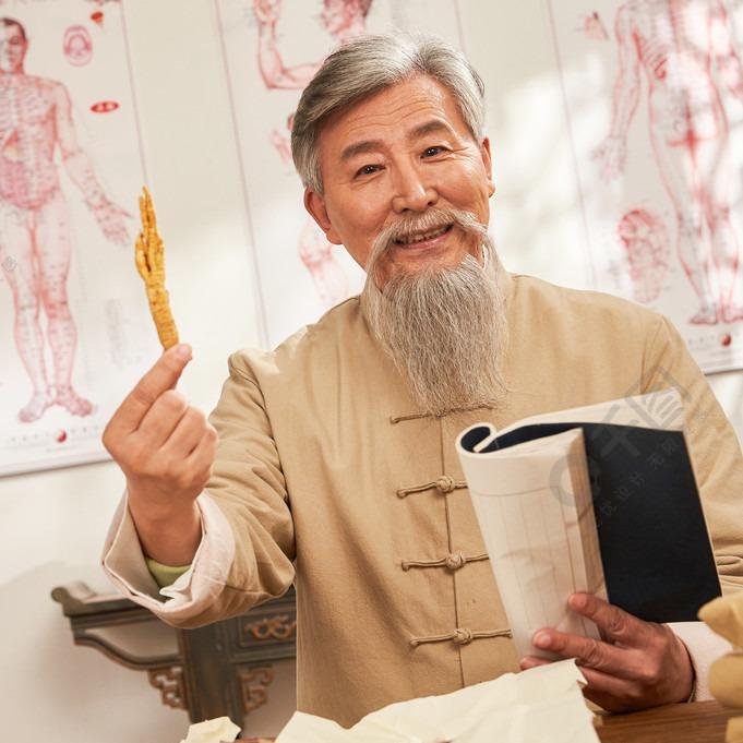 钟佬直播号