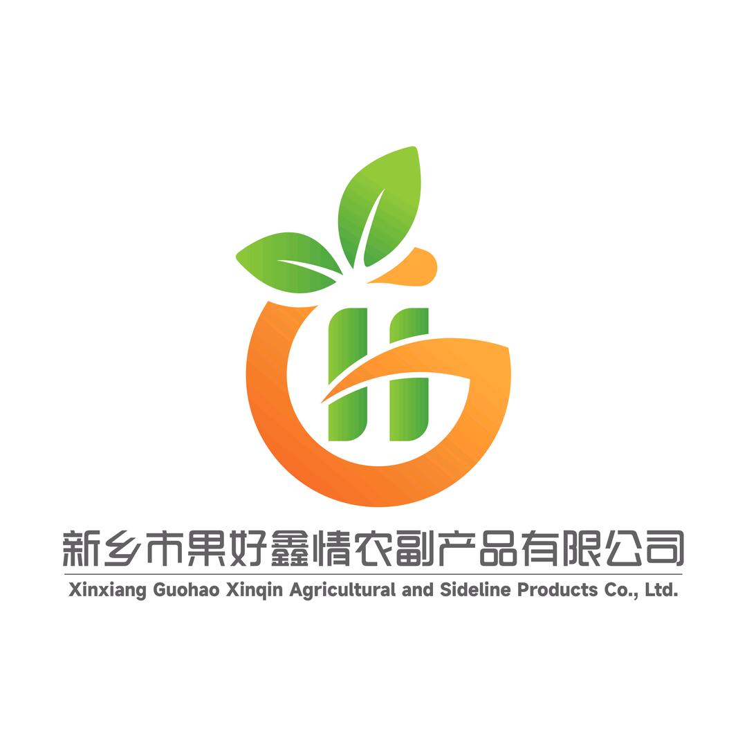 新乡北环好心情水果行