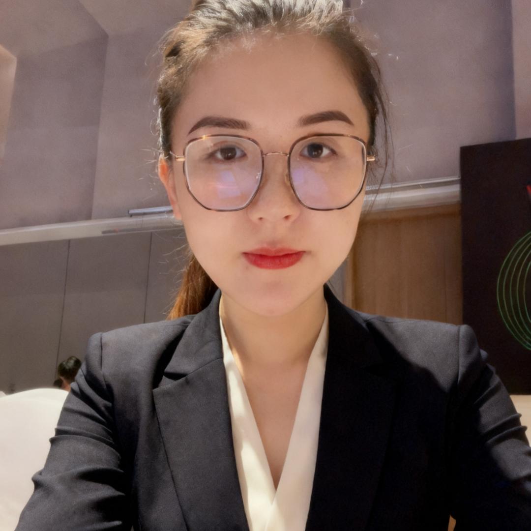 南通睿帮全科黄老师分享号