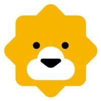 上海苏宁易购川沙旗舰店