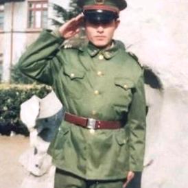 李伟门窗 👮👮 退伍军人