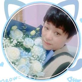 芳芳弘姿秀生活馆