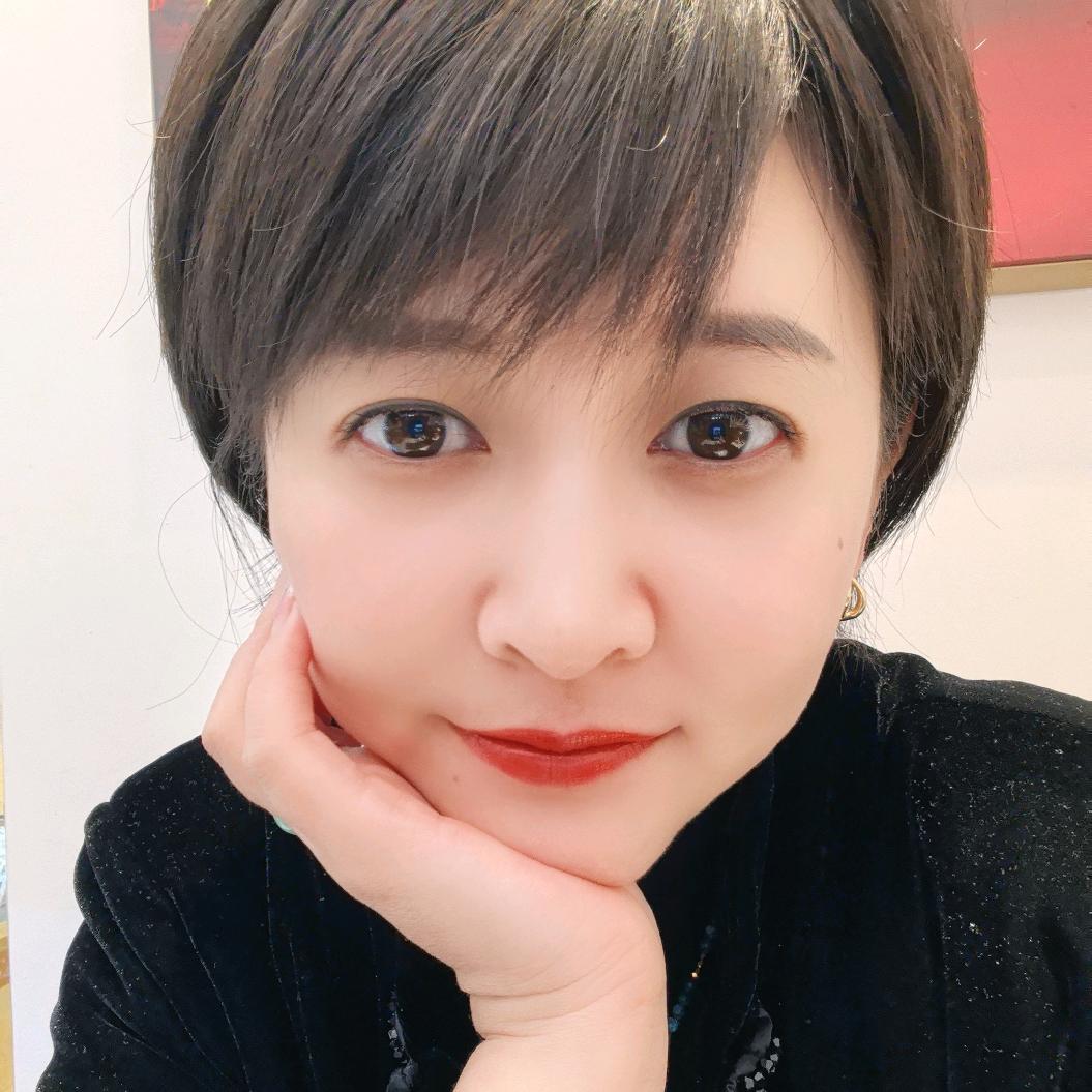 金嘉福(何翼飞店）