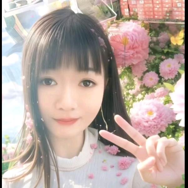 顺达贴膜欧司朗车灯