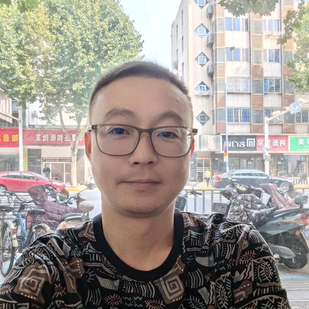 扬中面馆·峰哥