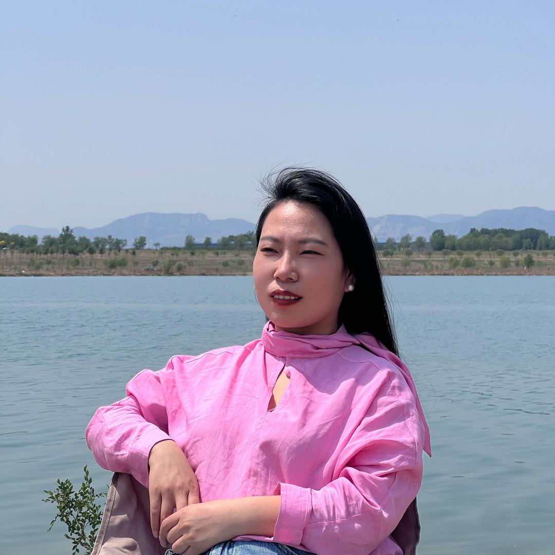 海靓头皮护理官方号