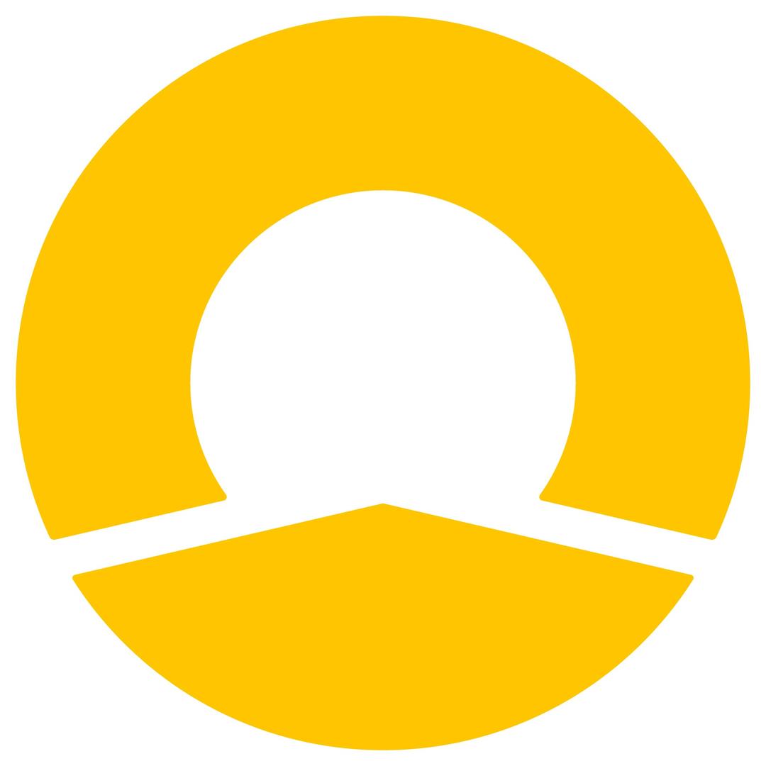 新日电动车（兴业里店）