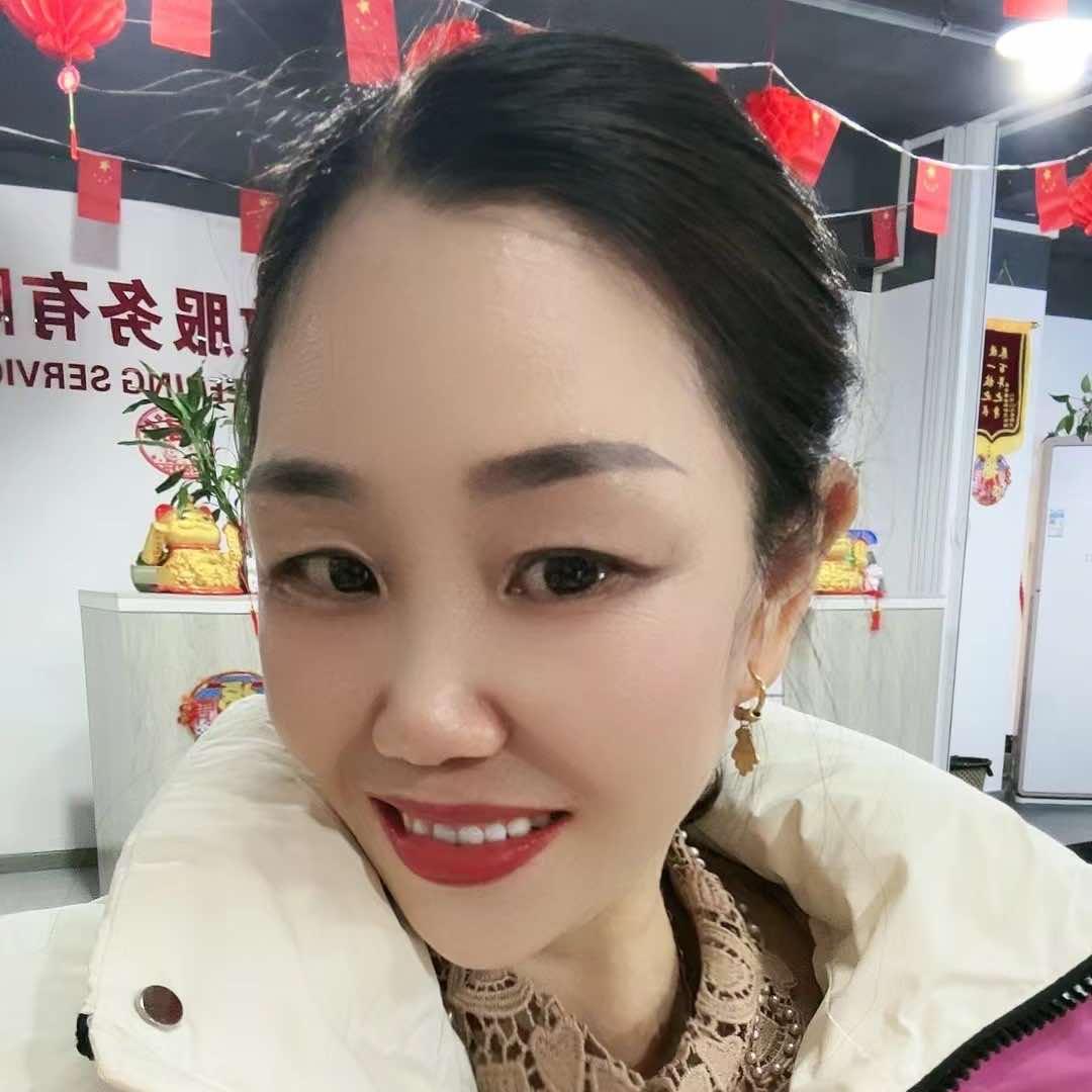 龙洁瑾（唐唐姐）家政服务部