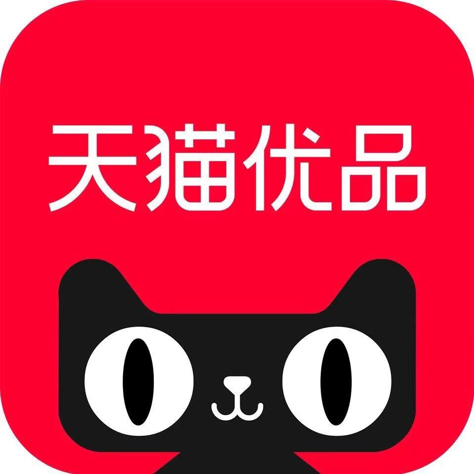 天猫优品李沧湘潭路店