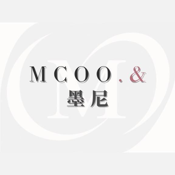 墨尼六盘水艳姐