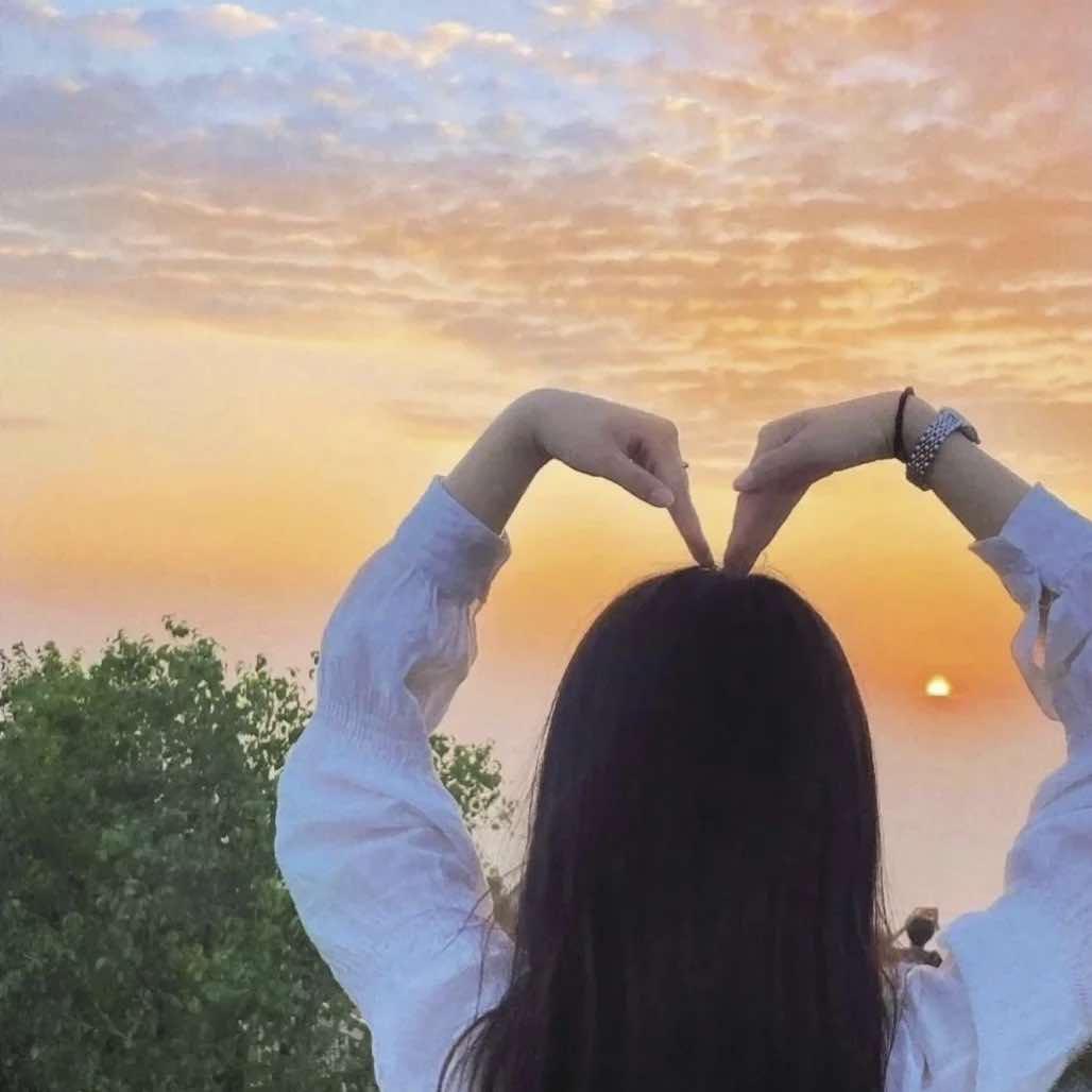 芙蓉妃美肤中心