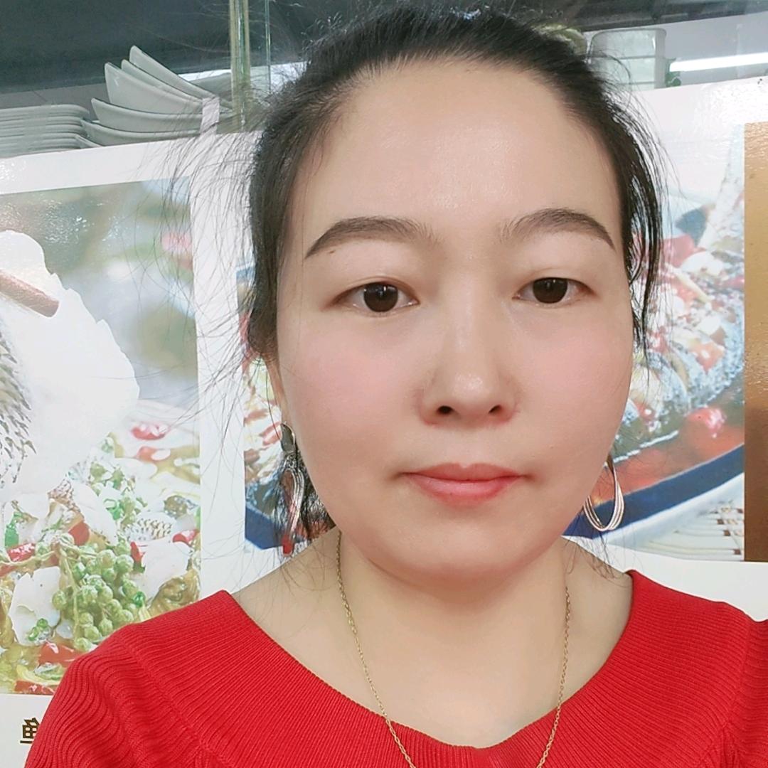 莲姐（麻辣阵地）横栏店