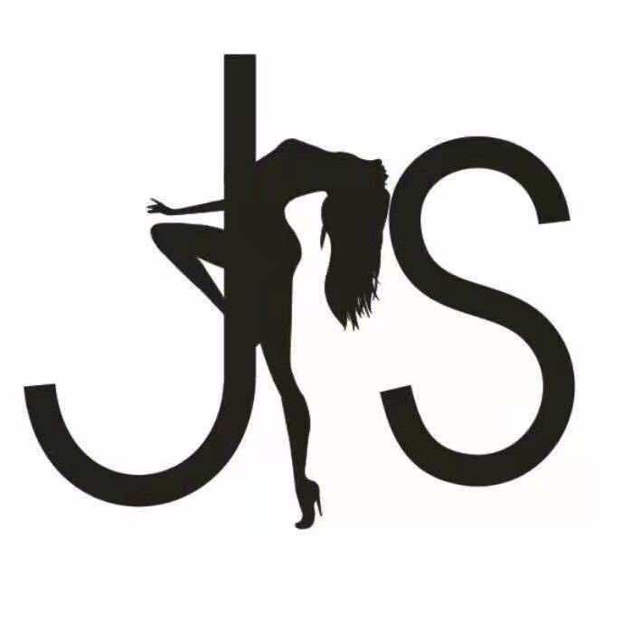 JS舞蹈上下九店