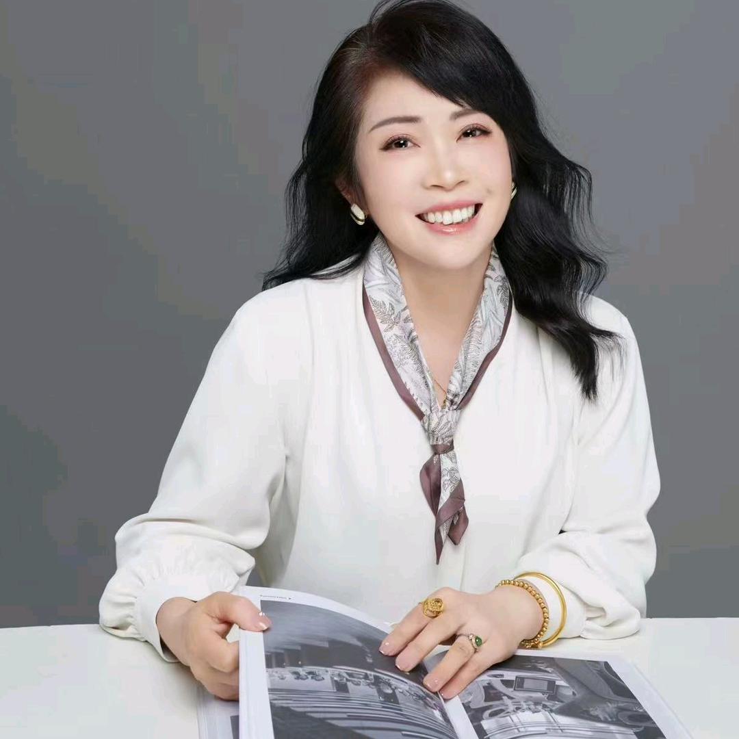 通州雅妃美容