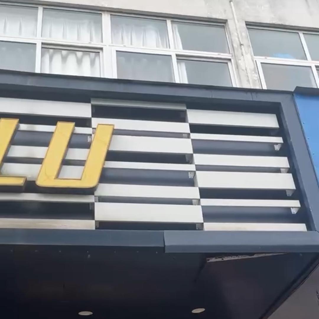 雅鹿（泾县迎宾路店小余）