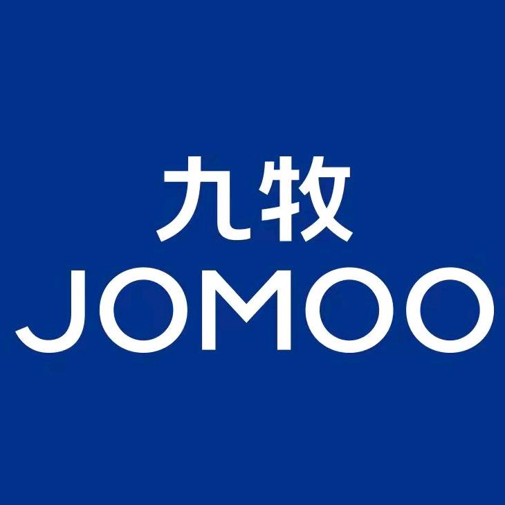 九牧卫浴明溪店