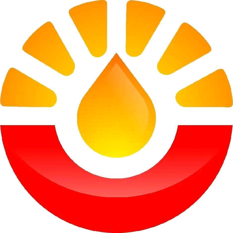 中宏石化加油站官方号