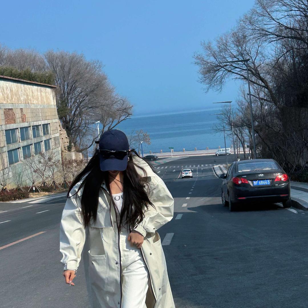 DAMAI. 大麦集合店