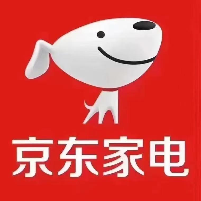 京东家电 专卖店（遵义）