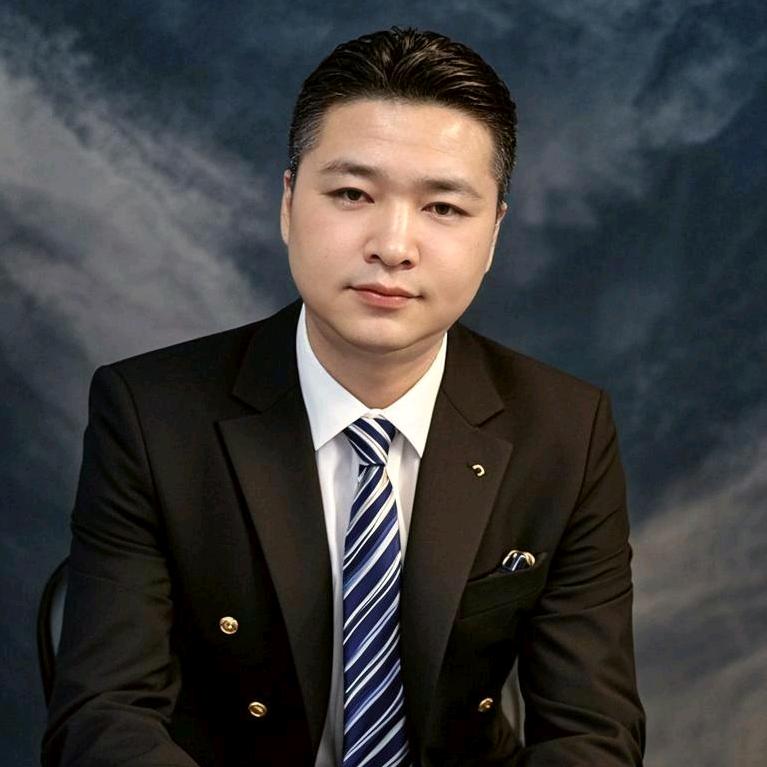 高新东大骨关节健康管理中心