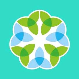 福安市丽升日用品超市