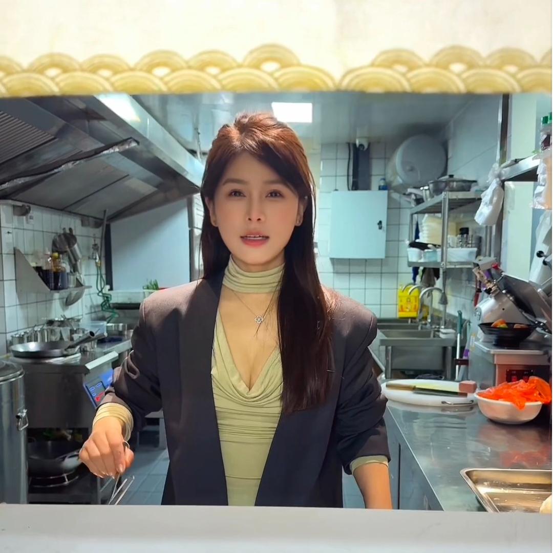 王小面大块牛肉面