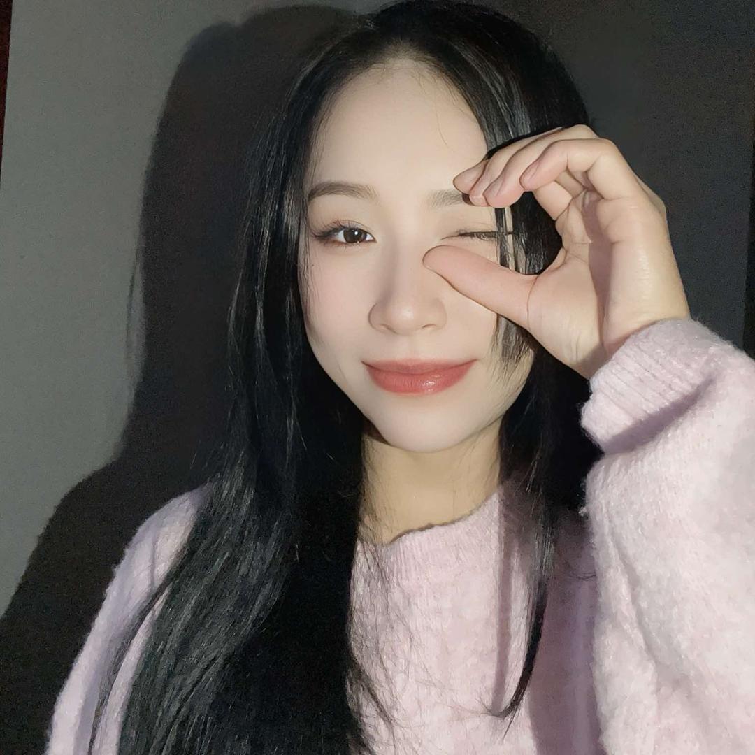 红妍.吸金红萍果