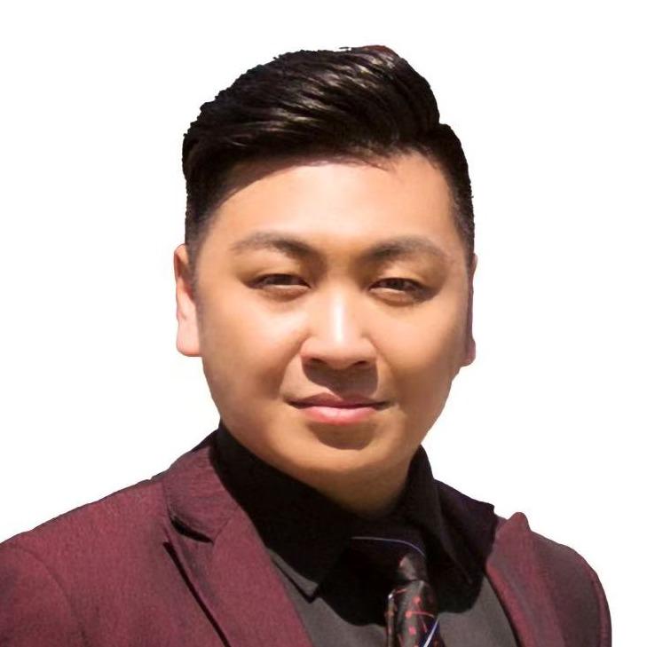 天溢担保解除团队