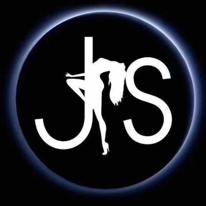 JS舞蹈虎门南柵校区