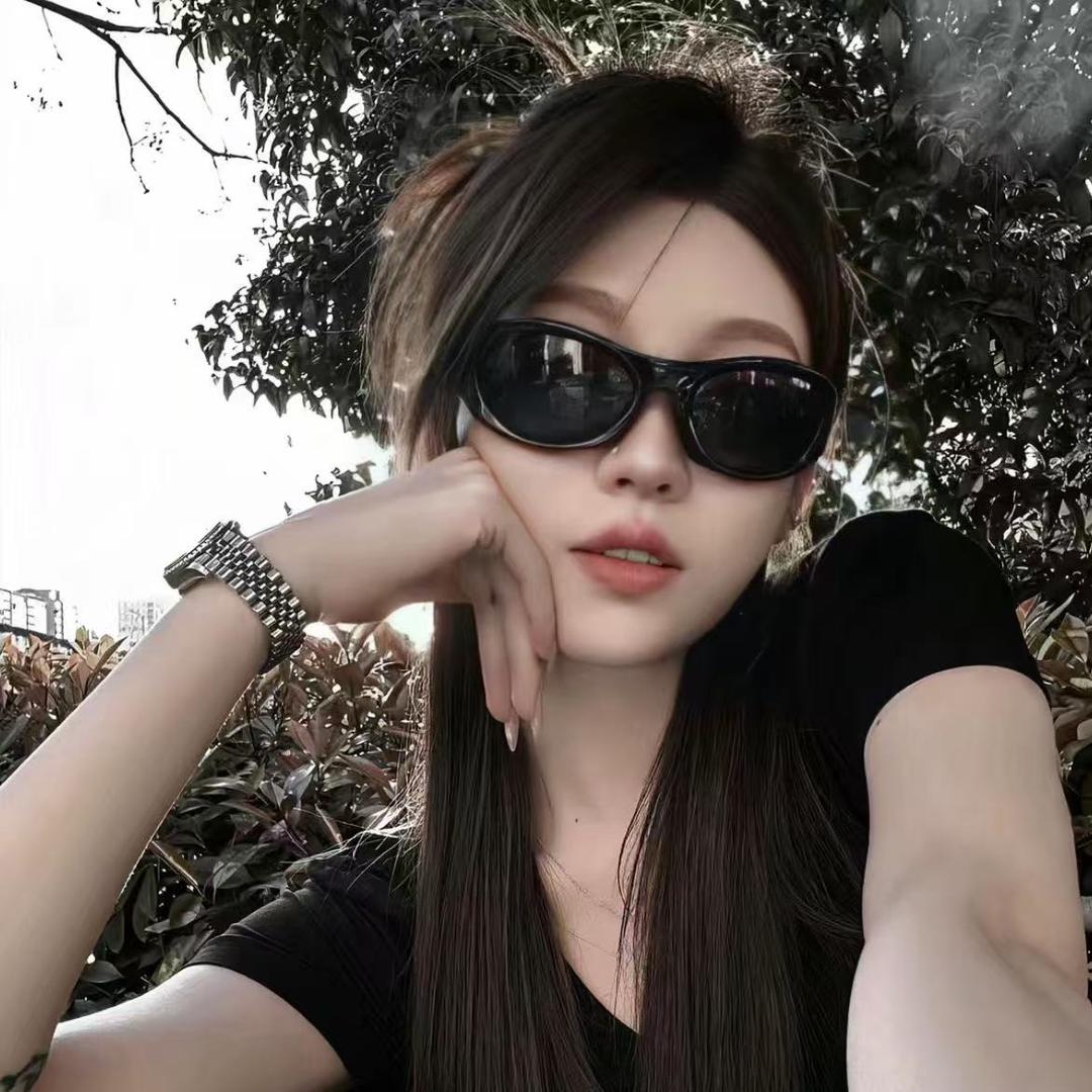 茵叠漾直播号
